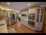 9263 Park Place Ln - Photo 11