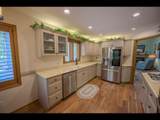 9263 Park Place Ln - Photo 12
