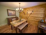 9263 Park Place Ln - Photo 13