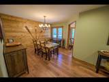 9263 Park Place Ln - Photo 14