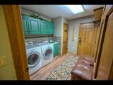 9263 Park Place Ln - Photo 15