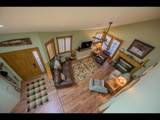 9263 Park Place Ln - Photo 16