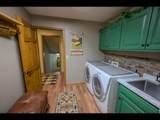 9263 Park Place Ln - Photo 17
