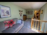 9263 Park Place Ln - Photo 18