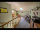 9263 Park Place Ln - Photo 19