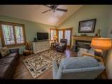 9263 Park Place Ln - Photo 2