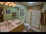 9263 Park Place Ln - Photo 20