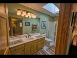 9263 Park Place Ln - Photo 21