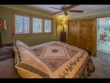 9263 Park Place Ln - Photo 22