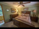 9263 Park Place Ln - Photo 23