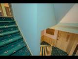 9263 Park Place Ln - Photo 24