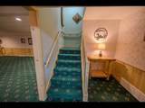 9263 Park Place Ln - Photo 25