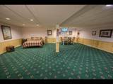 9263 Park Place Ln - Photo 26