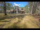 9263 Park Place Ln - Photo 29