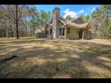 9263 Park Place Ln - Photo 30