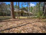 9263 Park Place Ln - Photo 31