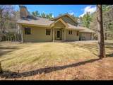 9263 Park Place Ln - Photo 32