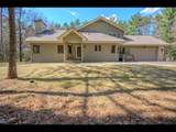 9263 Park Place Ln - Photo 33