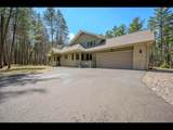 9263 Park Place Ln - Photo 34