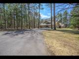 9263 Park Place Ln - Photo 35