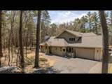 9263 Park Place Ln - Photo 36