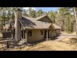 9263 Park Place Ln - Photo 37