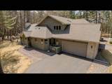 9263 Park Place Ln - Photo 38