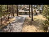 9263 Park Place Ln - Photo 39