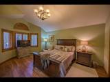 9263 Park Place Ln - Photo 4