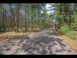 9263 Park Place Ln - Photo 40