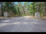 9263 Park Place Ln - Photo 41