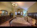 9263 Park Place Ln - Photo 5