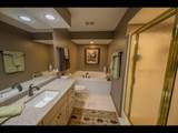 9263 Park Place Ln - Photo 6