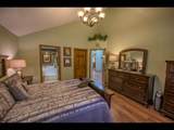 9263 Park Place Ln - Photo 8