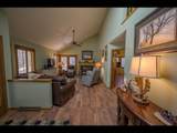 9263 Park Place Ln - Photo 9