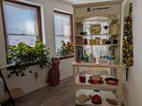 146 Balsam St - Photo 18