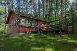 10604 Pine Arbor Dr - Photo 1