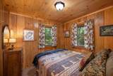 10604 Pine Arbor Dr - Photo 10