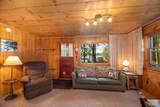 10604 Pine Arbor Dr - Photo 11