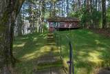 10604 Pine Arbor Dr - Photo 2