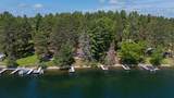 10604 Pine Arbor Dr - Photo 20