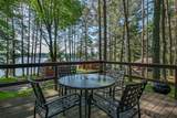 10604 Pine Arbor Dr - Photo 3