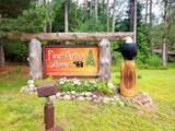 10604 Pine Arbor Dr - Photo 4
