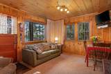 10604 Pine Arbor Dr - Photo 5