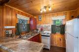 10604 Pine Arbor Dr - Photo 7