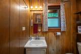 10604 Pine Arbor Dr - Photo 8