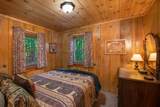 10604 Pine Arbor Dr - Photo 9