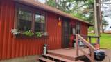 10599 Pine Arbor Dr - Photo 2