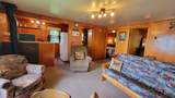 10599 Pine Arbor Dr - Photo 3