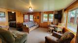 10599 Pine Arbor Dr - Photo 4